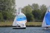 WOSC 2022_04_24 0007